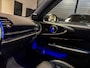 MINI Clubman Mini 2.0 Cooper S John Cooper Works All4 aut/Pano/Camera/Leer/Btw