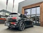 MINI Clubman Mini 2.0 Cooper S John Cooper Works All4 aut/Pano/Camera/Leer/Btw