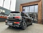 MINI Clubman Mini 2.0 Cooper S John Cooper Works All4 aut/Pano/Camera/Leer/Btw