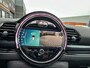 MINI Clubman Mini 2.0 Cooper S John Cooper Works All4 aut/Pano/Camera/Leer/Btw