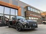 MINI Clubman Mini 2.0 Cooper S John Cooper Works All4 aut/Pano/Camera/Leer/Btw