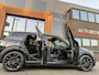 MINI Clubman Mini 2.0 Cooper S John Cooper Works All4 aut/Pano/Camera/Leer/Btw