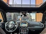 MINI Clubman Mini 2.0 Cooper S John Cooper Works All4 aut/Pano/Camera/Leer/Btw