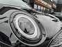 MINI Clubman Mini 2.0 Cooper S John Cooper Works All4 aut/Pano/Camera/Leer/Btw