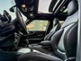 MINI Clubman Mini 2.0 Cooper S John Cooper Works All4 aut/Pano/Camera/Leer/Btw