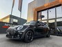 MINI Clubman Mini 2.0 Cooper S John Cooper Works All4 aut/Pano/Camera/Leer/Btw