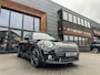 MINI Clubman Mini 2.0 Cooper S John Cooper Works All4 aut/Pano/Camera/Leer/Btw