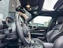 MINI Clubman Mini 2.0 Cooper S John Cooper Works All4 aut/Pano/Camera/Leer/Btw