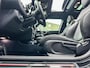 MINI Clubman Mini 2.0 Cooper S John Cooper Works All4 aut/Pano/Camera/Leer/Btw