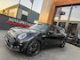 MINI Clubman Mini 2.0 Cooper S John Cooper Works All4 aut/Pano/Camera/Leer/Btw
