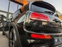 MINI Clubman Mini 2.0 Cooper S John Cooper Works All4 aut/Pano/Camera/Leer/Btw