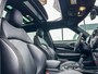 MINI Clubman Mini 2.0 Cooper S John Cooper Works All4 aut/Pano/Camera/Leer/Btw
