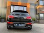 MINI Clubman Mini 2.0 Cooper S John Cooper Works All4 aut/Pano/Camera/Leer/Btw