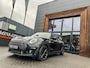 MINI Clubman Mini 2.0 Cooper S John Cooper Works All4 aut/Pano/Camera/Leer/Btw