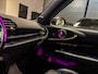 MINI Clubman Mini 2.0 Cooper S John Cooper Works All4 aut/Pano/Camera/Leer/Btw
