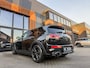 MINI Clubman Mini 2.0 Cooper S John Cooper Works All4 aut/Pano/Camera/Leer/Btw