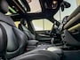 MINI Clubman Mini 2.0 Cooper S John Cooper Works All4 aut/Pano/Camera/Leer/Btw