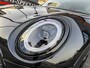 MINI Clubman Mini 2.0 Cooper S John Cooper Works All4 aut/Pano/Camera/Leer/Btw