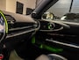MINI Clubman Mini 2.0 Cooper S John Cooper Works All4 aut/Pano/Camera/Leer/Btw