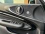 MINI Clubman Mini 2.0 Cooper S John Cooper Works All4 aut/Pano/Camera/Leer/Btw