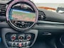MINI Clubman Mini 2.0 Cooper S John Cooper Works All4 aut/Pano/Camera/Leer/Btw