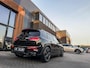 MINI Clubman Mini 2.0 Cooper S John Cooper Works All4 aut/Pano/Camera/Leer/Btw