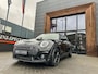 MINI Clubman Mini 2.0 Cooper S John Cooper Works All4 aut/Pano/Camera/Leer/Btw