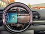 MINI Clubman Mini 2.0 Cooper S John Cooper Works All4 aut/Pano/Camera/Leer/Btw