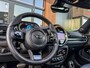 MINI Clubman Mini 2.0 Cooper S John Cooper Works All4 aut/Pano/Camera/Leer/Btw