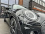 MINI Clubman Mini 2.0 Cooper S John Cooper Works All4 aut/Pano/Camera/Leer/Btw