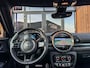 MINI Clubman Mini 2.0 Cooper S John Cooper Works All4 aut/Pano/Camera/Leer/Btw