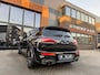 MINI Clubman Mini 2.0 Cooper S John Cooper Works All4 aut/Pano/Camera/Leer/Btw