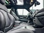 MINI Clubman Mini 2.0 Cooper S John Cooper Works All4 aut/Pano/Camera/Leer/Btw