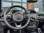 MINI Clubman Mini 2.0 Cooper S John Cooper Works All4 aut/Pano/Camera/Leer/Btw