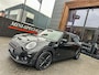 MINI Clubman Mini 2.0 Cooper S John Cooper Works All4 aut/Pano/Camera/Leer/Btw