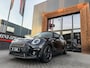 MINI Clubman Mini 2.0 Cooper S John Cooper Works All4 aut/Pano/Camera/Leer/Btw