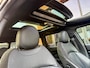 MINI Clubman Mini 2.0 Cooper S John Cooper Works All4 aut/Pano/Camera/Leer/Btw