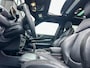 MINI Clubman Mini 2.0 Cooper S John Cooper Works All4 aut/Pano/Camera/Leer/Btw