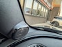 MINI Clubman Mini 2.0 Cooper S John Cooper Works All4 aut/Pano/Camera/Leer/Btw