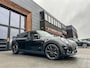 MINI Clubman Mini 2.0 Cooper S John Cooper Works All4 aut/Pano/Camera/Leer/Btw