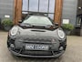 MINI Clubman Mini 2.0 Cooper S John Cooper Works All4 aut/Pano/Camera/Leer/Btw