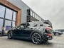 MINI Clubman Mini 2.0 Cooper S John Cooper Works All4 aut/Pano/Camera/Leer/Btw