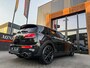 MINI Clubman Mini 2.0 Cooper S John Cooper Works All4 aut/Pano/Camera/Leer/Btw