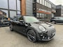MINI Clubman Mini 2.0 Cooper S John Cooper Works All4 aut/Pano/Camera/Leer/Btw