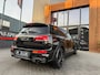 MINI Clubman Mini 2.0 Cooper S John Cooper Works All4 aut/Pano/Camera/Leer/Btw