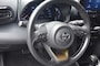 Toyota Yaris Cross 1.5 HYBRID EXPLORE