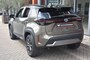 Toyota Yaris Cross 1.5 HYBRID EXPLORE