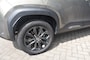 Toyota Yaris Cross 1.5 HYBRID EXPLORE