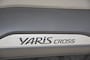 Toyota Yaris Cross 1.5 HYBRID EXPLORE