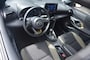 Toyota Yaris Cross 1.5 HYBRID EXPLORE
